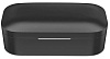 Bluetooth-наушники с микрофоном HIPER TWS Pull (Black) купить в интернет-магазине icover