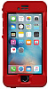 Чехлы для Apple iPhone, Samsung Galaxy