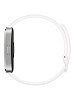 Умные часы Huawei Band 10 NRA-B29 (White) купить в интернет-магазине icover