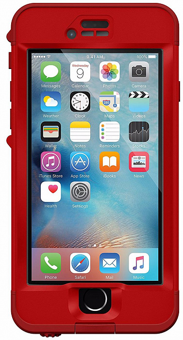 Чехлы для Apple iPhone, Samsung Galaxy