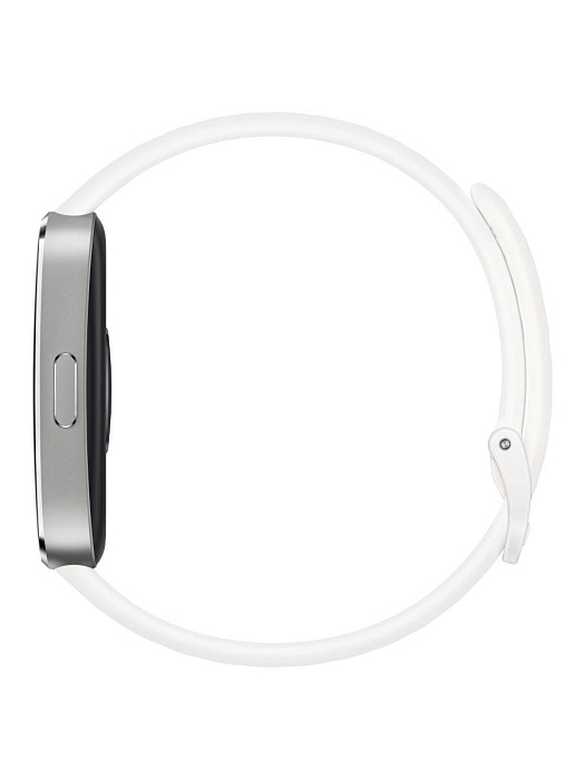 Умные часы Huawei Band 10 NRA-B29 (White) купить в интернет-магазине icover