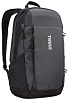 Рюкзак Thule EnRoute Backpack 18L для MacBook Pro 15" (Black) купить в интернет-магазине icover