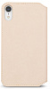 Чехлы для Apple iPhone, Samsung Galaxy