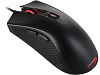 Игровая мышь HyperX Pulsefire FPS Gaming Mouse (Black) купить в интернет-магазине icover
