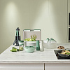 Набор мисок Joseph Joseph Nest 9 Plus Sage купить в интернет-магазине icover