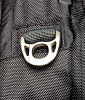 Рюкзак для ноутбука Wenger Rad 1178215 (Black/Red) купить в интернет-магазине icover