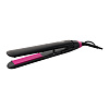 Выпрямитель для волос Philips StraightCare Essential BHS375/00 (Black/Pink) купить в интернет-магазине icover