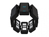 ThalmicLabs Myo Gesture Control - браслет для управления при помощи жестов (Black) купить в интернет-магазине icover