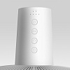 Напольный вентилятор Xiaomi Mijia DC Inverter ZLBPLDS02ZM (White) купить в интернет-магазине icover