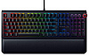 Игровая клавиатура Razer BlackWidow Elite Green Switch RZ03-02621100-R3R1 (Black) купить в интернет-магазине icover