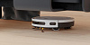 Робот-пылесос Elari SmartBot LITE SBT-002A (White) купить в интернет-магазине icover