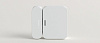 Система умного дома SimpliSafe Home Security System The Haven (Cloud) купить в интернет-магазине icover