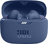 Беспроводные наушники JBL Tune 230NC TWS (Blue) купить в интернет-магазине icover