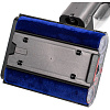 Моющий пылесос Dyson Wash G1 473817-01 (Blue/Black) купить в интернет-магазине icover