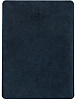 Чехол Stoneguard 511 (SGL511MB16PRN-OC) для MacBook Pro 16 (Ocean) купить в интернет-магазине icover