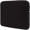 Чехол Incase Classic Sleeve (INMB100649-BLK) для MacBook Pro 15-16" (Black) купить в интернет-магазине icover