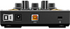 Native Instruments Traktor Kontrol X1 Mk2 (MCI50956) - DJ-контроллер купить в интернет-магазине icover