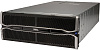 Dell PowerVault MD3060e - дисковый массив купить в интернет-магазине icover