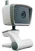 Дополнительная камера Moonybaby 935 Cam (White) купить в интернет-магазине icover