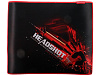 A4Tech Bloody B-070 Headshot - коврик для мыши (Black) купить в интернет-магазине icover