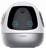 Радиоуправляемый робот Roobo Pudding S (PD001SRU) купить в интернет-магазине icover