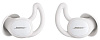 Умные беруши Bose Sleepbuds II (White) купить в интернет-магазине icover