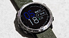 Умные часы Garmin Forerunner 645 Music 010-01863-30 (Black) купить в интернет-магазине icover