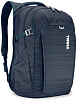 Рюкзак Thule Construct 28L (3204170) для ноутбука 15.6" (Carbon Blue) купить в интернет-магазине icover