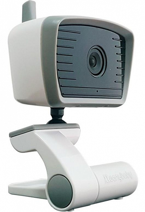 Дополнительная камера Moonybaby 935 Cam (White) купить в интернет-магазине icover
