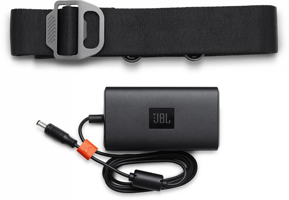 Портативная акустика JBL Xtreme 2 JBLXTREME2GRNEU (Green) купить в интернет-магазине icover