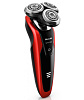 Philips Shaver Series 9000 (S9151/31) - электробритва (Red/Black) купить в интернет-магазине icover