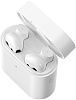 Беспроводные наушники Xiaomi AirDots Pro 2S (White) купить в интернет-магазине icover