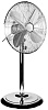 Вентилятор AEG VL 5527 MS inox 40 cm (Silver) купить в интернет-магазине icover