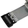 Тостер Bork T703 (Silver) купить в интернет-магазине icover