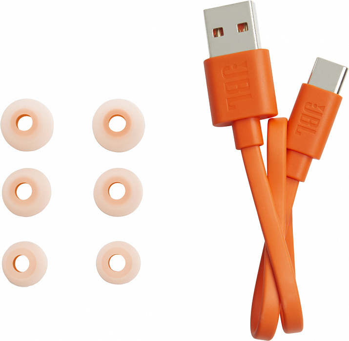 Беспроводные наушники JBL Tune 230NC TWS (Sand) купить в интернет-магазине icover