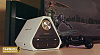 Внешняя звуковая карта Creative Sound Blaster X7 Limited Edition (White) купить в интернет-магазине icover