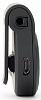 Griffin iTrip Clip Adapter (GC42924) - адаптер mini-jack/Bluetooth (Black) купить в интернет-магазине icover