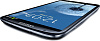 Смартфон Samsung Galaxy S3 Duos GT-I9300I (Onyx Black) купить в интернет-магазине icover