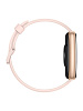 Умные часы Huawei Watch FIT 2 YDA-B09S (Sakura Pink) купить в интернет-магазине icover