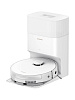 Робот-пылесос Dreame Bot D20 Plus RLD35GD (White) купить в интернет-магазине icover