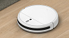 Робот-пылесос Xiaomi Mijia Robot Vacuum Mop Cleaner SKV4093GL (White) купить в интернет-магазине icover