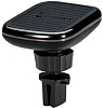 Автомобильный держатель Pitaka MagEZ netic Mount Car Vent (CM002) купить в интернет-магазине icover