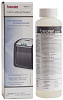 Beurer Antical 250 ml - раствор против накипи для Beurer LW110 купить в интернет-магазине icover
