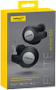 Bluetooth-наушники с микрофоном Jabra Elite 65T (Active Black) купить в интернет-магазине icover