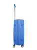 Комплект чемоданов Ridberg ICON L+M+S (Blue) купить в интернет-магазине icover