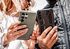 Чехлы для Apple iPhone, Samsung Galaxy
