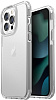 Чехлы для Apple iPhone, Samsung Galaxy