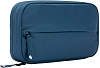Органайзер Incase Accessory Organizer w/Bionic (Baltic Sea) купить в интернет-магазине icover
