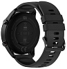 Умные часы Xiaomi Mi Watch BHR4550GL (Black) купить в интернет-магазине icover