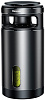 Очиститель воздуха Baseus Formaldehyde Purifier ACJHQ-01 (Deep Space) купить в интернет-магазине icover